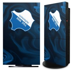 Folien für Spielekonsolen matt