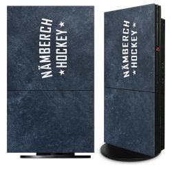 Folien für Spielekonsolen matt