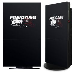 Folien für Spielekonsolen matt