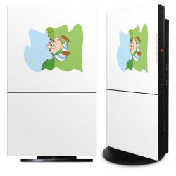 Folien für Spielekonsolen matt