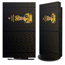 Folien für Spielekonsolen matt