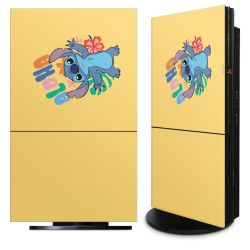 Foils for Consoles matt