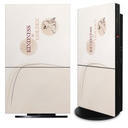 Foils for Consoles matt