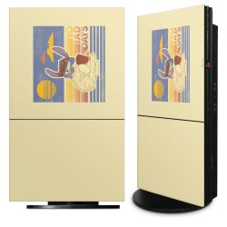 Foils for Consoles matt