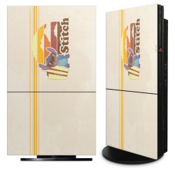 Foils for Consoles matt