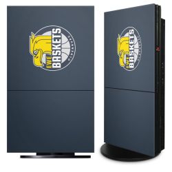 Folien für Spielekonsolen matt