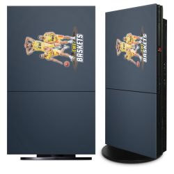 Folien für Spielekonsolen matt