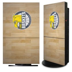 Folien für Spielekonsolen matt