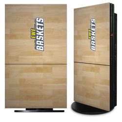 Folien für Spielekonsolen matt