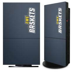 Folien für Spielekonsolen matt