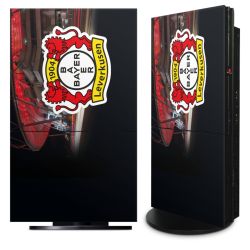 Folien für Spielekonsolen matt