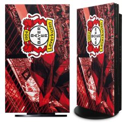 Folien für Spielekonsolen matt