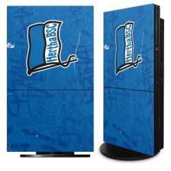 Folien für Spielekonsolen matt