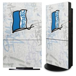 Folien für Spielekonsolen matt