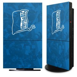 Folien für Spielekonsolen matt