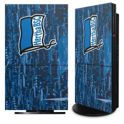 Folien für Spielekonsolen matt