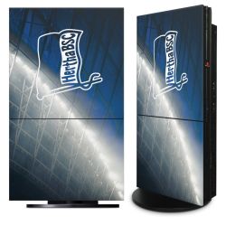 Folien für Spielekonsolen matt