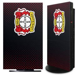 Folien für Spielekonsolen matt