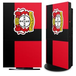 Folien für Spielekonsolen matt