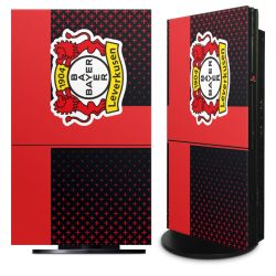 Folien für Spielekonsolen matt