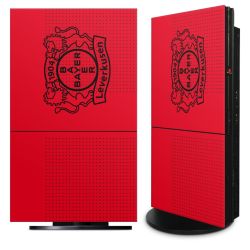 Folien für Spielekonsolen matt