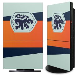 Folien für Spielekonsolen matt