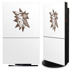 Folien für Spielekonsolen matt