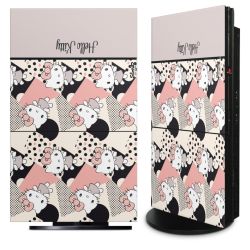 Folien für Spielekonsolen matt