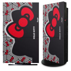 Folien für Spielekonsolen matt