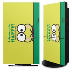 Folien für Spielekonsolen matt