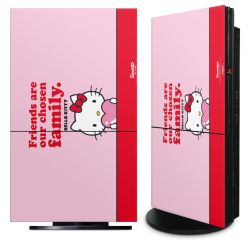 Folien für Spielekonsolen matt