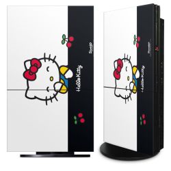 Folien für Spielekonsolen matt