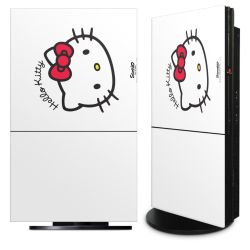 Folien für Spielekonsolen matt