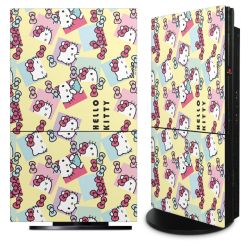 Folien für Spielekonsolen matt