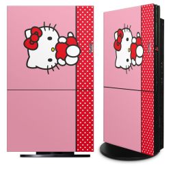 Folien für Spielekonsolen matt