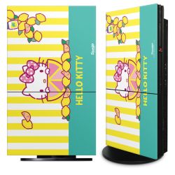 Folien für Spielekonsolen matt