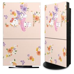 Folien für Spielekonsolen matt