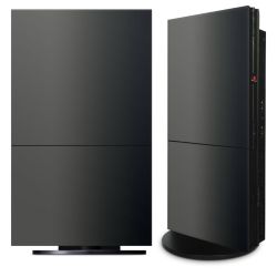 Folien für Spielekonsolen matt