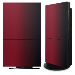 Folien für Spielekonsolen matt