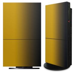 Folien für Spielekonsolen matt