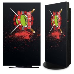 Foils for Consoles matt