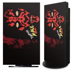 Folier Konsoler matt