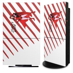 Foils for Consoles matt