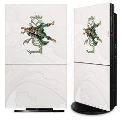 Foils for Consoles matt