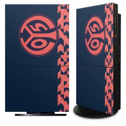 Folien für Spielekonsolen matt