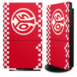 Folien für Spielekonsolen matt