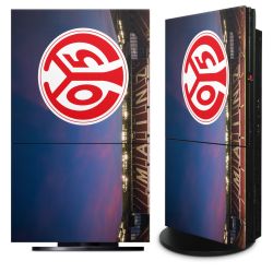 Folien für Spielekonsolen matt