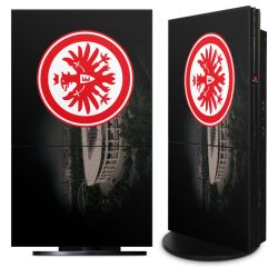 Folien für Spielekonsolen matt