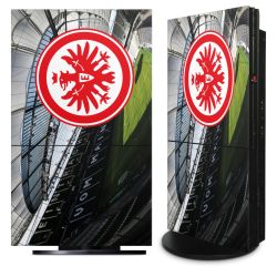 Folien für Spielekonsolen matt