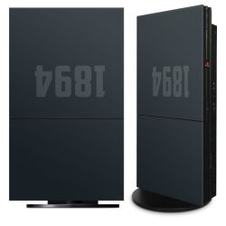 Folien für Spielekonsolen matt